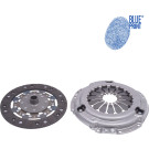 Blue Print | Kupplungssatz | ADN130231