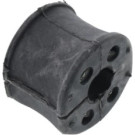 819 0088 10 Lagerung, Stabilisator