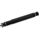 FEBI BILSTEIN 20179 Stoßdämpfer