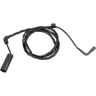 1190231 Warnkontakt, Bremsbelagverschleiß