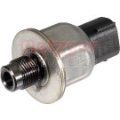 Metzger | Drucksensor, Hauptbremszylinder | 0906503
