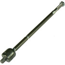 51022918 Axialgelenk, Spurstange COMPETENCE KIT