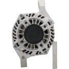 PSH | Generator | 595.912.150.130