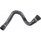 2421619 Kühlerschlauch