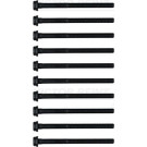 14-32106-02 Zylinderkopfschraubensatz