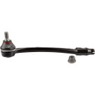 JTE1096 Spurstangenkopf