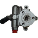 Spidan | Hydraulikpumpe, Lenkung | 53517