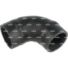 166159 Ladeluftschlauch