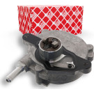 FEBI BILSTEIN 48585 Unterdruckpumpe, Bremsanlage