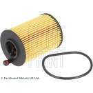 ADBP210085 Ölfilter ADBP210085 Ölfilter