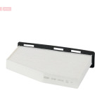 DCF449P Filter, Innenraumluft