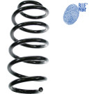 ADT388441 Fahrwerksfeder