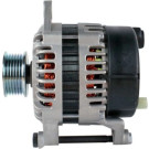 8EL 012 427-261 Generator