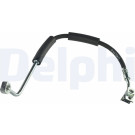 LH7140 Bremsschlauch