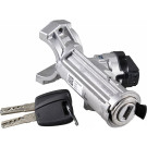 2310862 Lenkschloss ORIGINAL ERSATZTEIL GREENPARTS