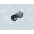 OE Germany | Riemenspanner, Keilrippenriemen | 06 2050 CF0000