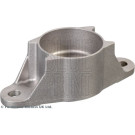 Blue Print | Federbeinstützlager | ADBP800304 Blue Print | Federbeinstützlager | ADBP800304