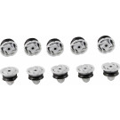 2280048 Clip, Zier-/Schutzleiste