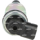 38595 Regelventil, Kompressor