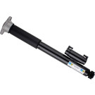 26-281285 Stoßdämpfer BILSTEIN - B4 Serienersatz (DampTronic®)