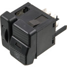 FEBI BILSTEIN 24786 Schalter, Hauptlicht FEBI BILSTEIN 24786 Schalter, Hauptlicht