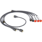 0 986 356 800 Zündleitungssatz