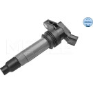 Meyle Zündspule MEYLE-ORIGINAL: True to OE 514 885 0007 Meyle Zündspule MEYLE-ORIGINAL: True to OE 514 885 0007