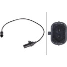 6PU 009 167-331 Impulsgeber, Kurbelwelle