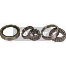 33-0094 Radlagersatz