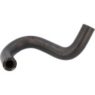 FEBI BILSTEIN 48398 Kühlerschlauch