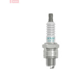 IWF24 Zündkerze Iridium Power