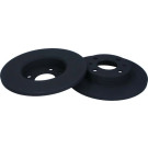 Bremsscheibe QUARO HIGH CARBON QD3559HC Bremsscheibe QUARO HIGH CARBON QD3559HC