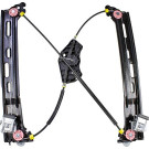 2160694 Fensterheber