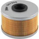 Valeo | Kraftstofffilter | 587906 Valeo | Kraftstofffilter | 587906