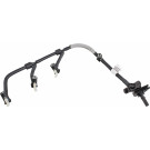 0840158 Schlauch, Leckkraftstoff