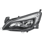 1EG 010 011-371 Hauptscheinwerfer