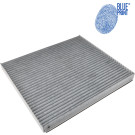 Blue Print | Filter, Innenraumluft | ADA102507