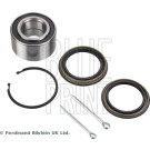 ADBP820059 Radlagersatz