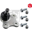 28420 Trag-/Führungsgelenk ProKit