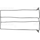 71-33846-00 Dichtung, Zylinderkopfhaube