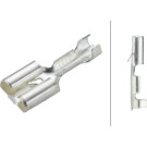 8KW 744 882-003 Leitungsverbinder