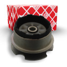 FEBI BILSTEIN 14972 Motorlager