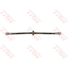 PHA262 Bremsschlauch