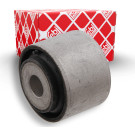 FEBI BILSTEIN 30643 Lagerung, Lenker