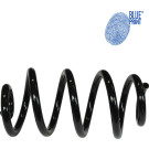Blue Print | Fahrwerksfeder | ADN188366