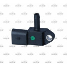 708034 Sensor, Abgasdruck 708034 Sensor, Abgasdruck