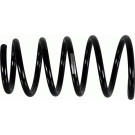 993 711 Fahrwerksfeder