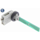 Vemo | Sensor, Innenraumtemperatur | V10-72-0951