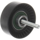 VKM 34050 Umlenk-/Führungsrolle, Keilrippenriemen