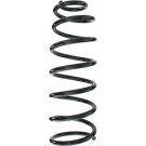 55143 Fahrwerksfeder